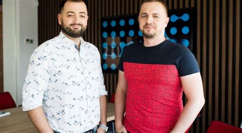 oleg krot 1xbet|TECHIIA Foundation: The story about cyber enthusiasts Oleg .